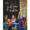 Jednou rukou – rodinná kuchařka - Tereza Veselková Střelcová