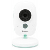 Kamera truelife NannyCam H32