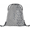 Vrecko na topánky Baagl Skate Ska - PATTERN