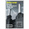 Interwar (Gavin Stamp)