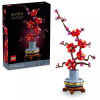 LEGO® Botanicals Slivkové kvety 10369