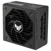Zdroj Asus TUF-GAMING-850G 850W 90YE00S2-B0NA00