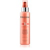 KÉRASTASE Discipline Spray Fluidissime 150 ml