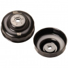 BGS Kľúč na olejové filtre priemer 90 mm, 15-hranný BGS101039-90-15 (Honda, Mazda, Nissan, Subaru, Toyota)