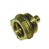 BAXI Uzáver- rozperka 3-cestného ventilu JJJ000600750