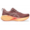 Asics Novablast 5 W Veľkosť: 39 EUR