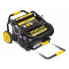 STANLEY FMXCMSHP15TE Kompresor Siltek 20 Super silent 12bar / 15L