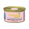 California Scents Spillproof Pasadena Rose - Pasadenská růže