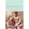 Hand in Hand with Love: An Anthology of Queer Classic Poetry - Simon Avery