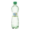 Pramenitá voda Zlatá studňa jemne sýtená 12 x 0,5 l