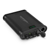 Omegon Powerbanka Pro Omegon 48k LiFePO4 154Wh 12V