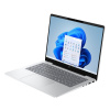 HP OmniBook 7 AI 14-fr0000nc (BX8Q4EA)