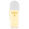Elizabeth Arden Sunflowers Sunlight Kiss (W) 100ml, Toaletná voda