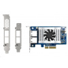 QNAP QXG-10G2T-X710 rozšiřující karta 2x 10GBASE-T pro PC i NAS