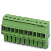 Printed-circuit board connector MCVW 1,5/ 5-ST-3,5 1862881 Phoenix Contact; 1862881
