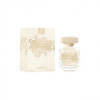 Elie Saab Le Parfum parfumovaná voda dámska 50 ml