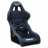 Kreslo Sparco Pro 2000 QRT Martini Racing FIA 8855-1999 pohárik 2024! OUTLET