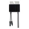 Optimizer Solar Edge S440 - 1GM4MRM