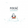 Pokáč - Antarktida / Vinyl / 2LP [2 LP]