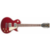 VINTAGE V10 Coaster Wine Red