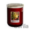 Heart & Home Love Story 320 g