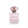 Giorgio Armani My Way Nectar parfumovaná voda dámska 90 ml