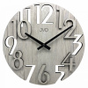 JVD HT113.2 - Hodiny