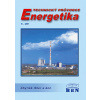 Technický průvodce energetika 1 - Ibler Zbyněk st Ibler Zbyněk ml Karták Jan Mertlová Jiřina