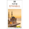 DK Top 10 Istanbul - DK Travel