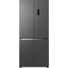 TCL RC456CSD0
