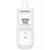 GOLDWELL Dualsenses Bond Pro Fortifying Conditioner 1000ml - na poškodené a farbené vlasy