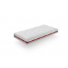 My Baby Matress My Baby Mattress Detský matrac JIRAFF 120x60x12 cm - Technic