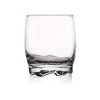 Poháre na whisky v súprave 6 ks 290 ml Adora – Orion