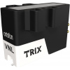 Ortofon DJ VNL TRIX
