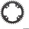 FSA Road SL-K 1x 4h ABS 110x40