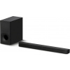 Sony Soundbar HT-S400, 100W, BT, černý HTS400.CEL