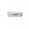 ASUS NUC 14 Pro+ NUC14RVSU9000R2/Intel Core Ultra 9/DDR5/USB3.0/LAN/WiFi/Intel Arc GPU/M.2/EU napájecí kabel (90AR0051-M000J0)