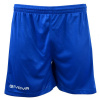 Givova One U Football Shorts P016-0002 (47453) M