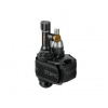 Topeak CO2 Tubi Master X