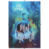 Pán čarodějů (2. díl) - Petra Slováková