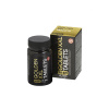 Big Boy Golden XXL 45 pcs