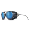 Julbo LEGACY spectron 3CF
