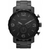 FOSSIL JR1401