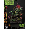 Prime 1 Studio DC Comics Throne Legacy Kolekce Soška 1/4 Batman Poison Ivy Seduction Throne Deluxe Bonus Verze 55 cm