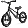 KINDERKRAFT Bežecký bicykel ETER čierny