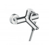 HansGrohe 72400000