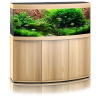 Juwel Akvárium set Vision LED 450 (450l) Varianta: dub
