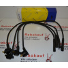 Zapalovací kabely FORD ESCORT , FIESTA III , ORION (FORD 1037294 FORD 6486347 FORD 6831204 BOUGICORD 4149)