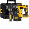 DeWalt DCH273NT