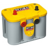żtartovacia batéria VARTA 8142540008882